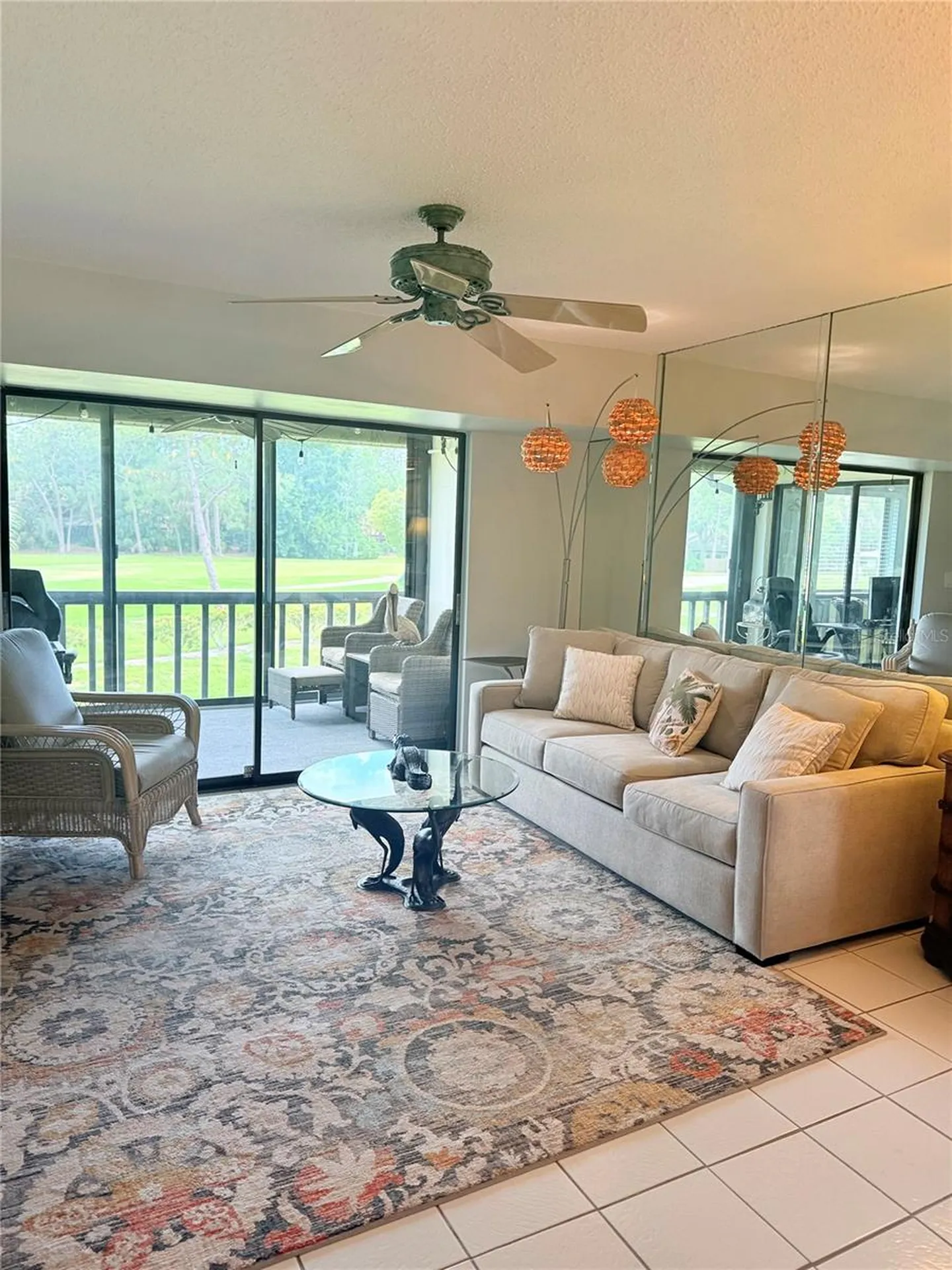 4602 Longwater Chase Sarasota FL 34235