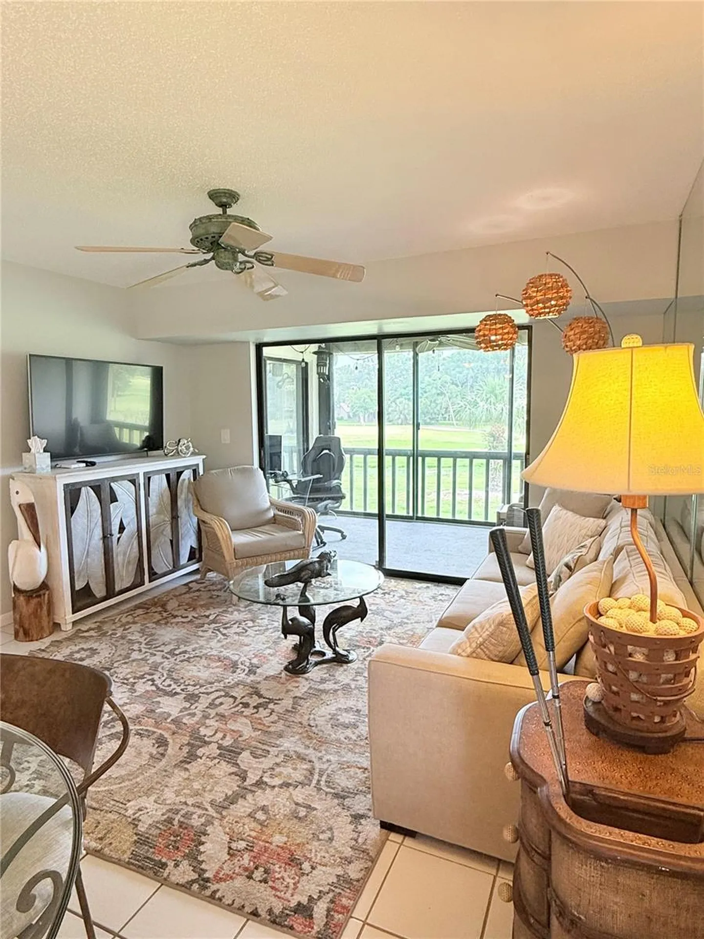 4602 Longwater Chase Sarasota FL 34235