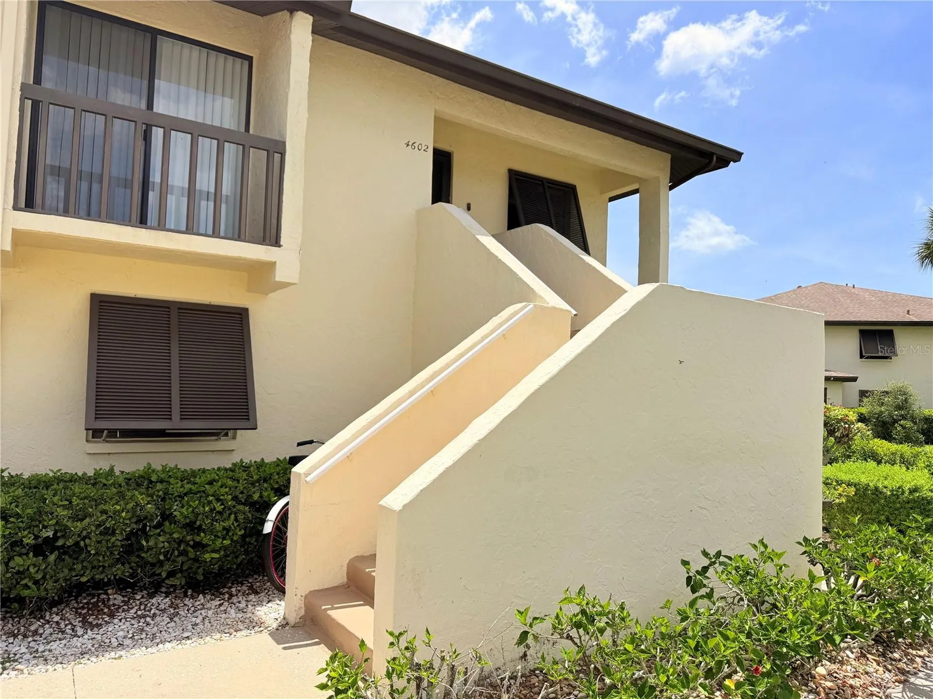4602 Longwater Chase Sarasota FL 34235
