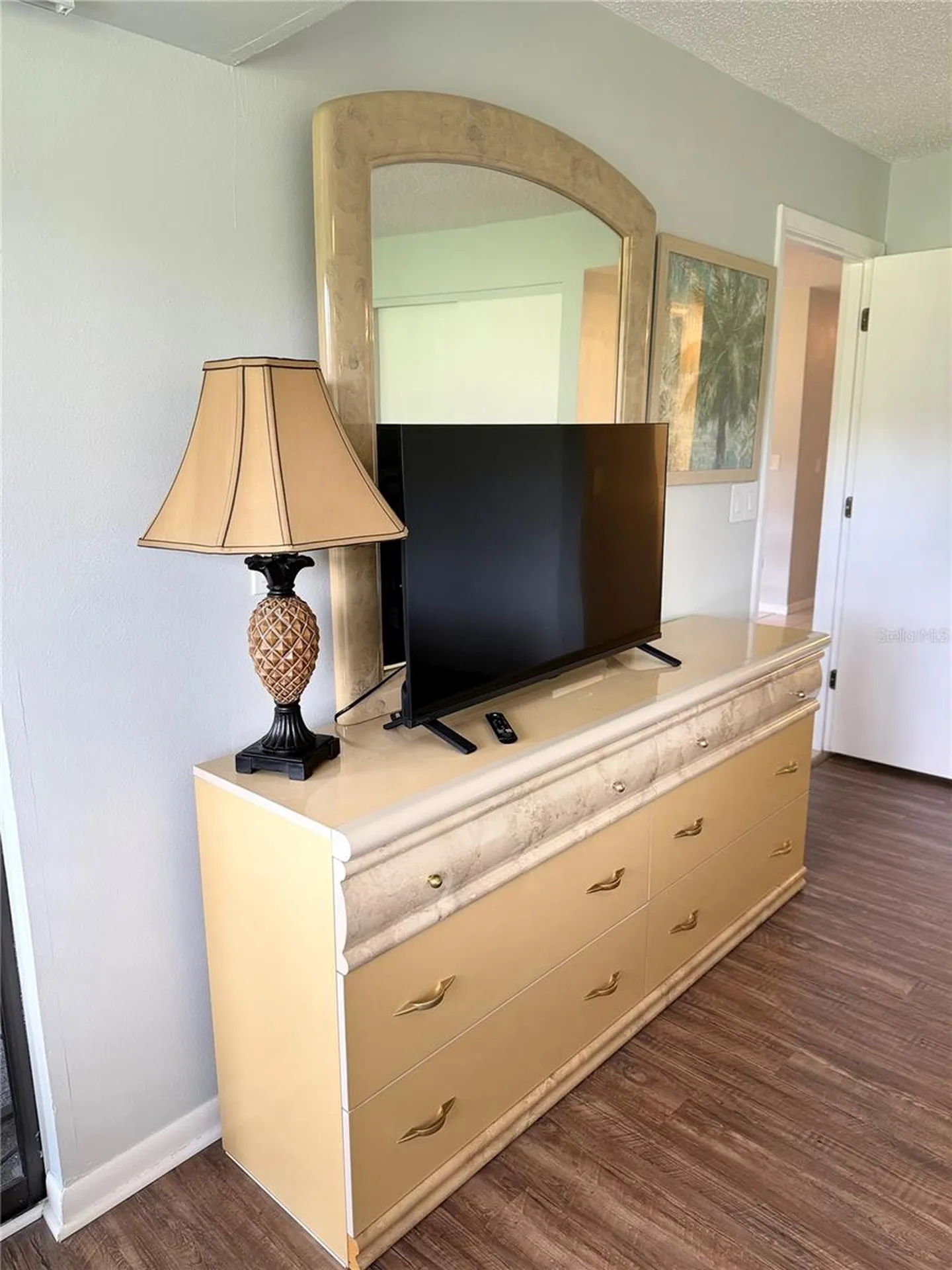 4602 Longwater Chase Sarasota FL 34235