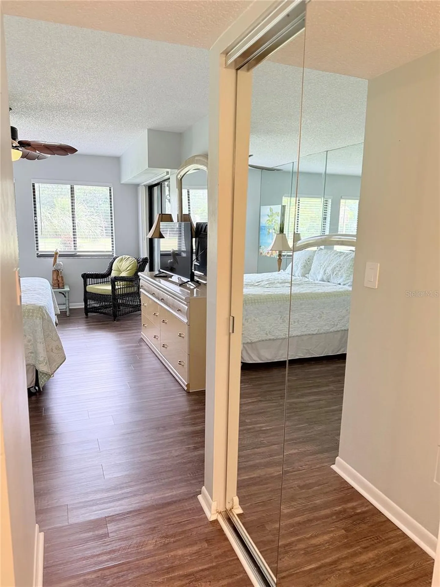 4602 Longwater Chase Sarasota FL 34235