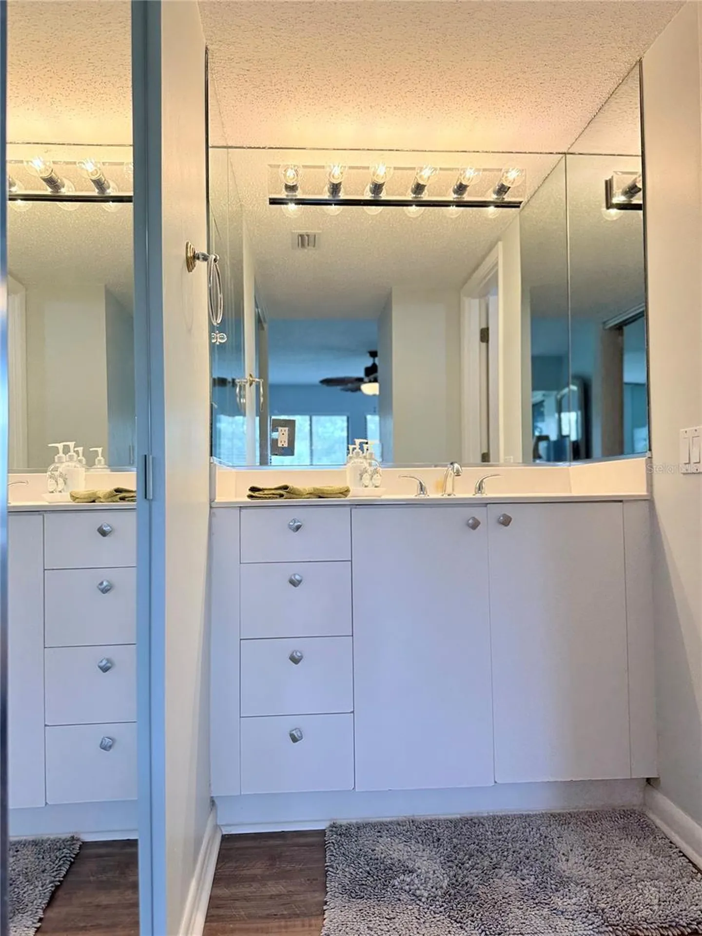 4602 Longwater Chase Sarasota FL 34235