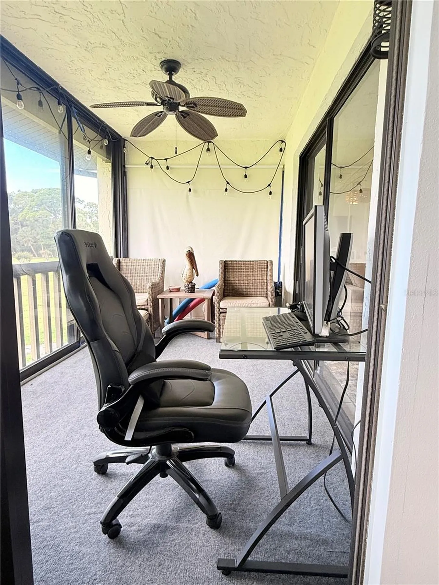 4602 Longwater Chase Sarasota FL 34235