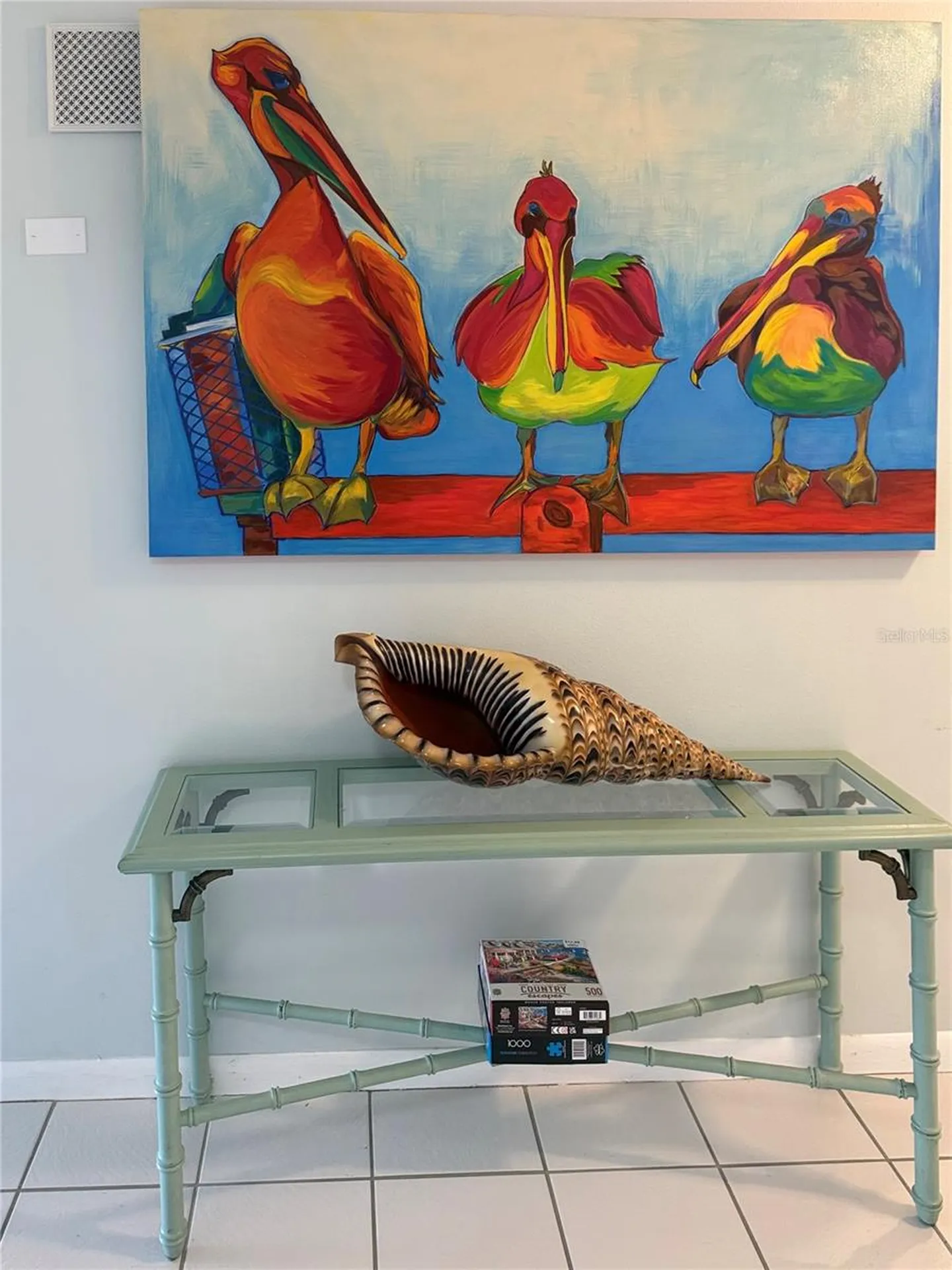 4602 Longwater Chase Sarasota FL 34235