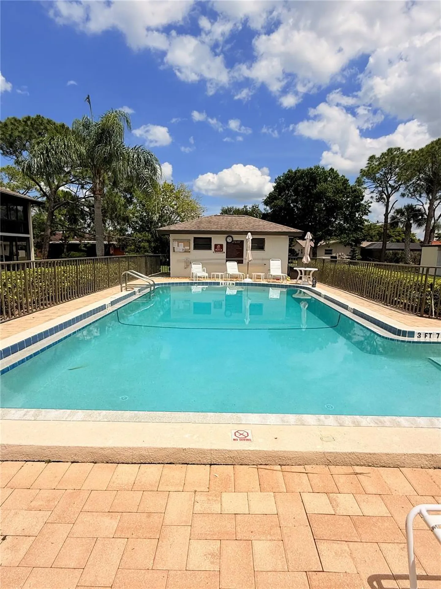 4602 Longwater Chase Sarasota FL 34235