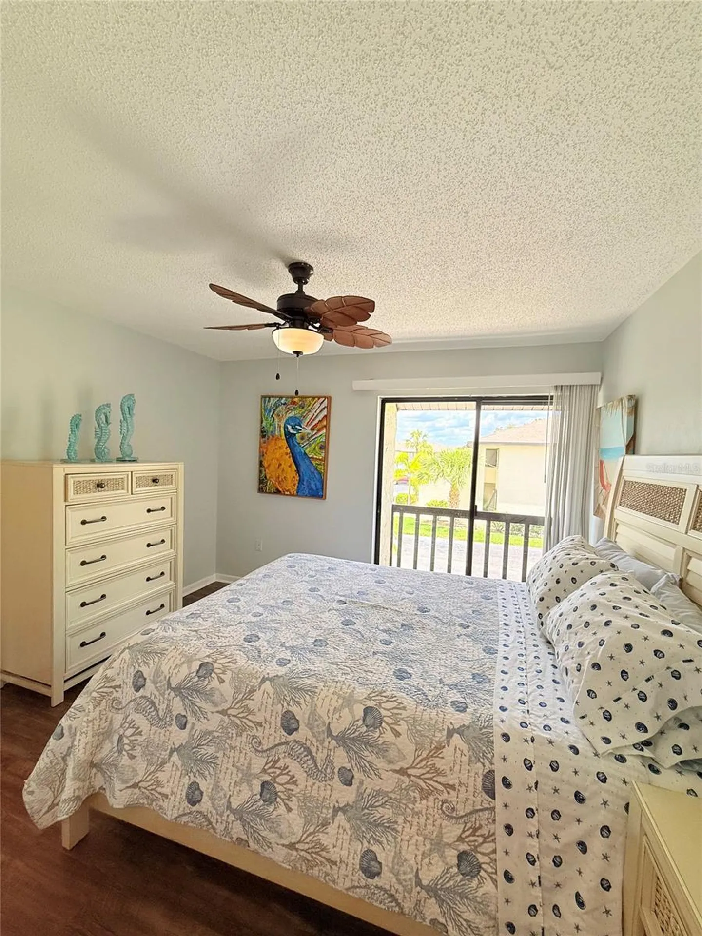 4602 Longwater Chase Sarasota FL 34235