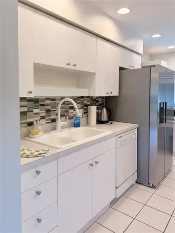 4602 Longwater Chase Sarasota FL 34235