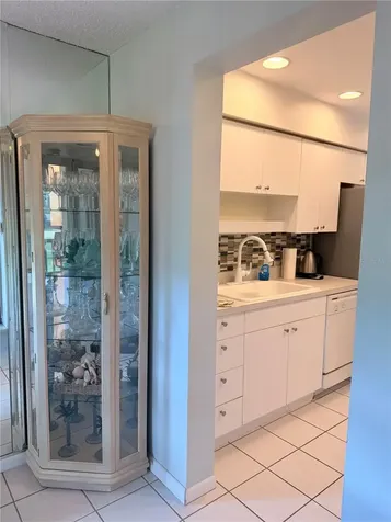 4602 Longwater Chase Sarasota FL 34235