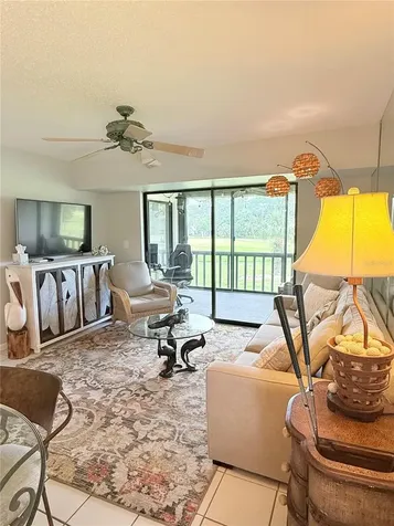 4602 Longwater Chase Sarasota FL 34235