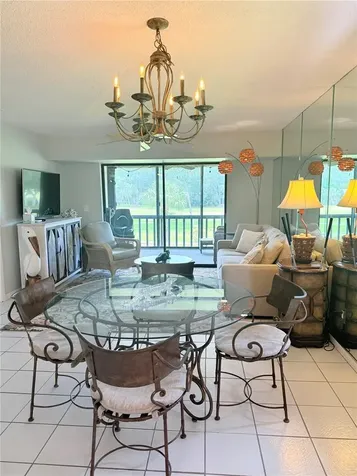 4602 Longwater Chase Sarasota FL 34235