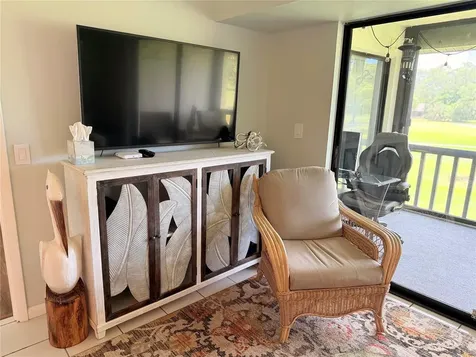 4602 Longwater Chase Sarasota FL 34235