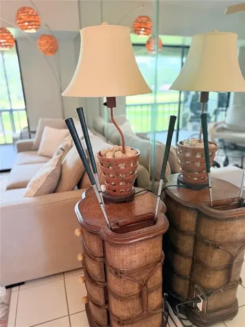 4602 Longwater Chase Sarasota FL 34235