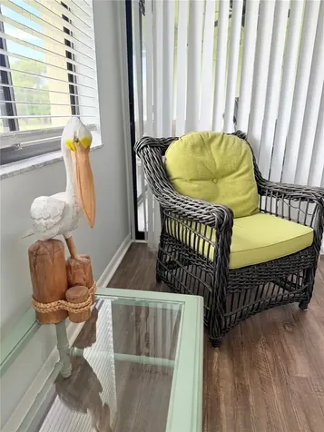 4602 Longwater Chase Sarasota FL 34235