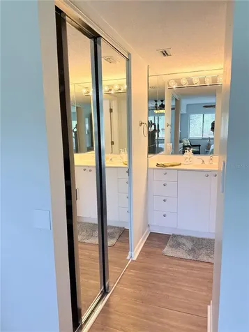 4602 Longwater Chase Sarasota FL 34235