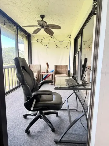 4602 Longwater Chase Sarasota FL 34235