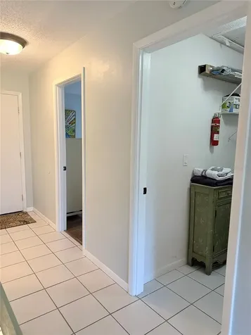 4602 Longwater Chase Sarasota FL 34235
