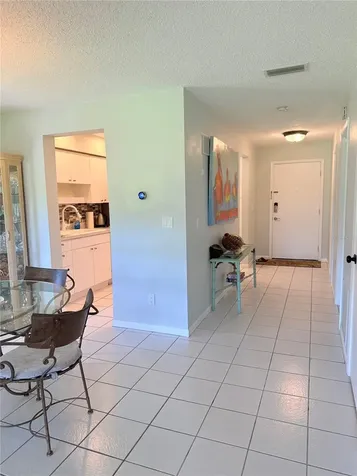 4602 Longwater Chase Sarasota FL 34235