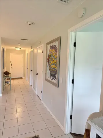 4602 Longwater Chase Sarasota FL 34235