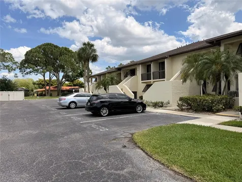 4602 Longwater Chase Sarasota FL 34235