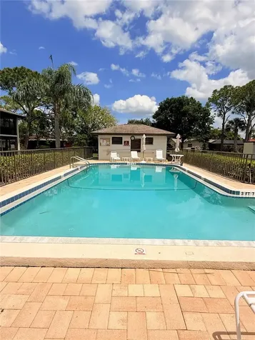 4602 Longwater Chase Sarasota FL 34235