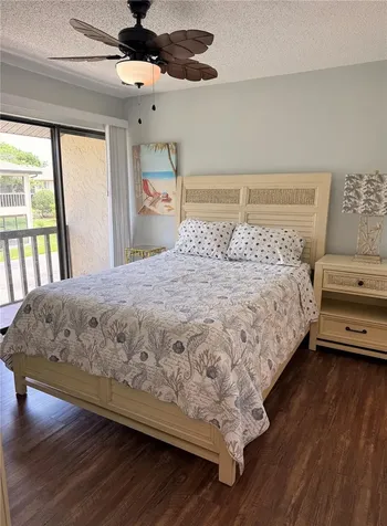 4602 Longwater Chase Sarasota FL 34235