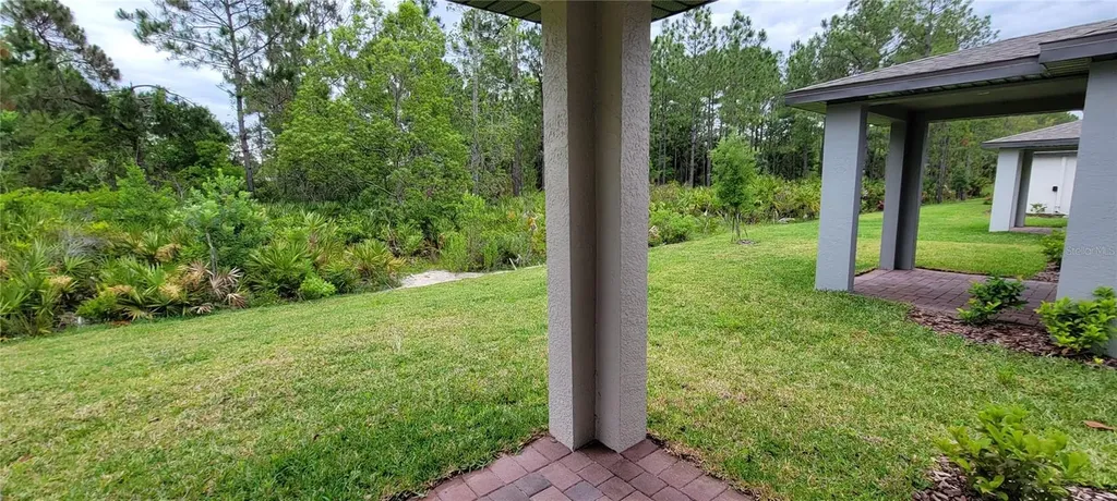 152 Lost Ball Drive Daytona Beach FL 32124
