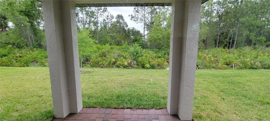 152 Lost Ball Drive Daytona Beach FL 32124