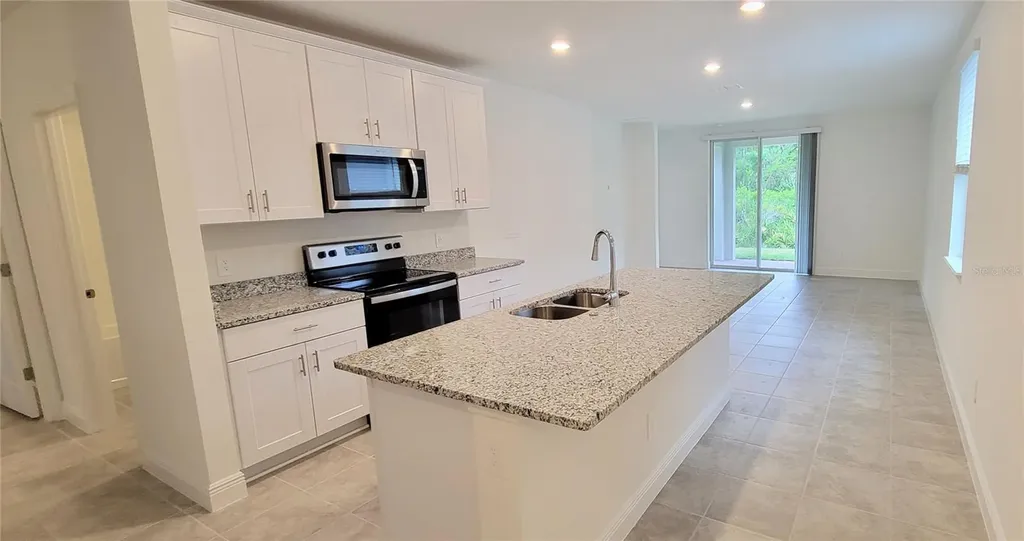 152 Lost Ball Drive Daytona Beach FL 32124