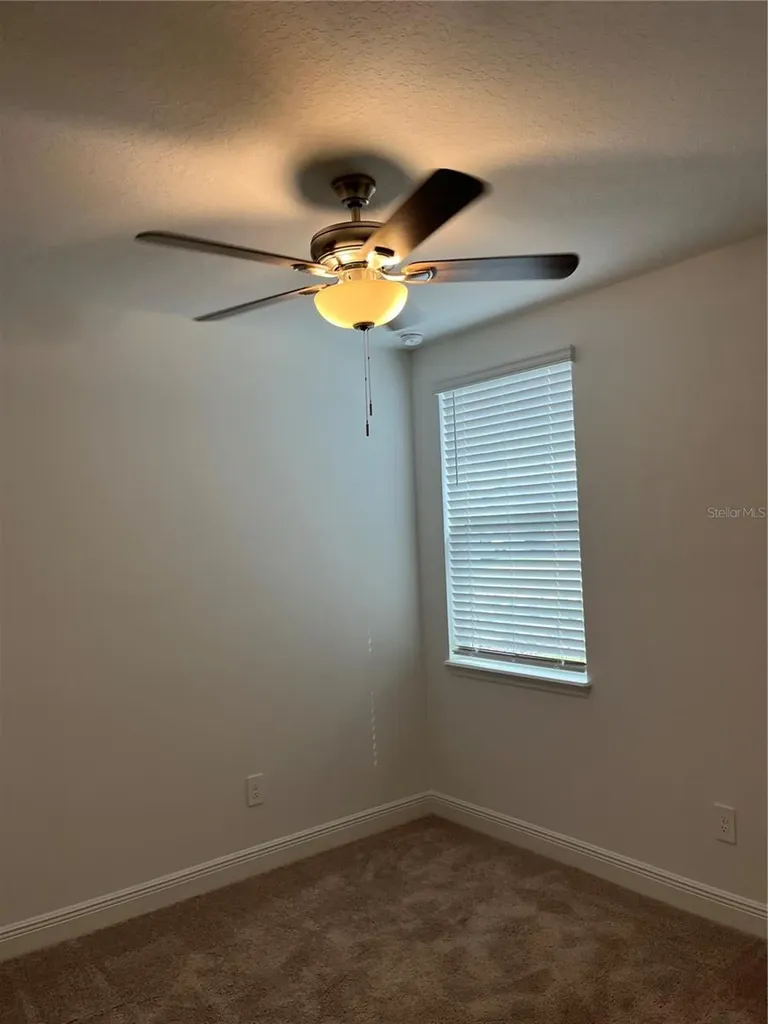 152 Lost Ball Drive Daytona Beach FL 32124