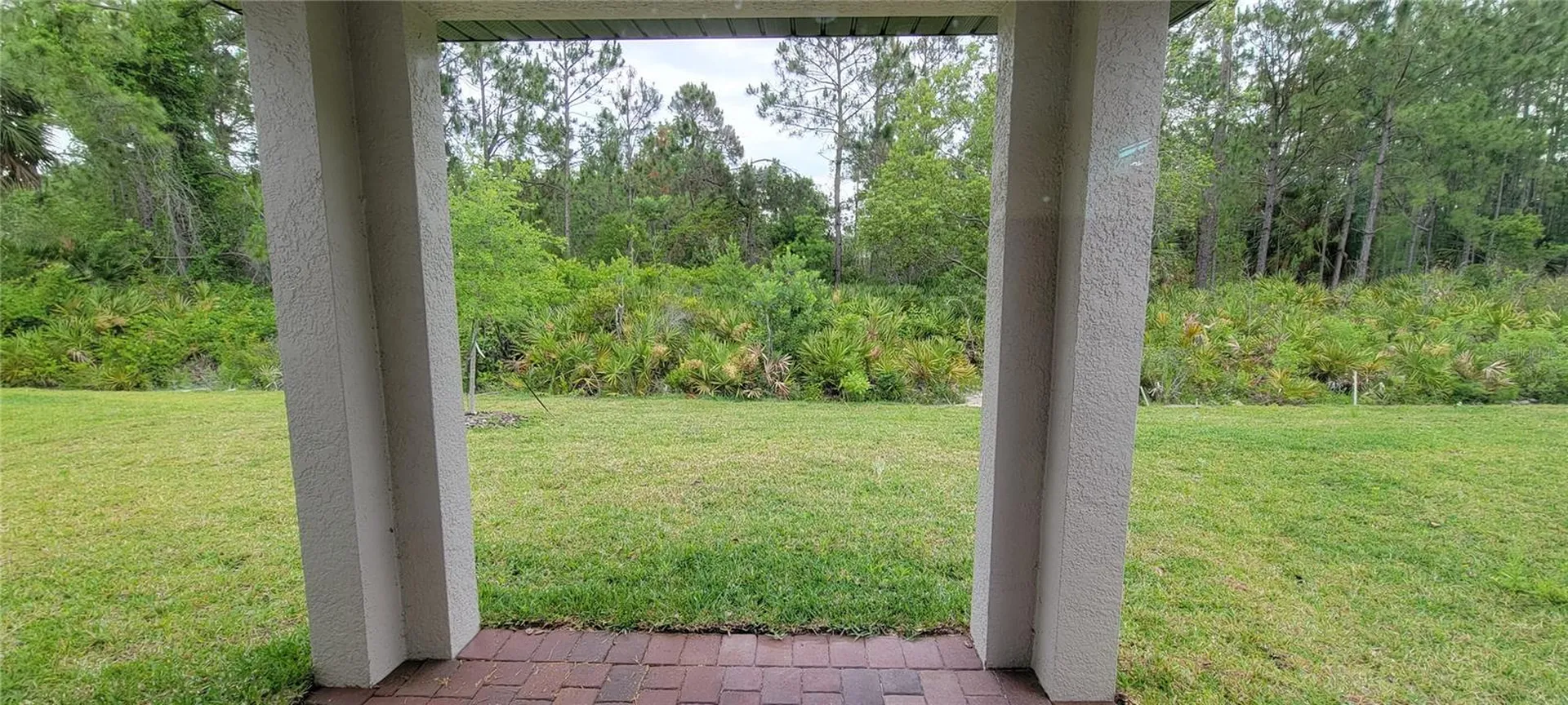 152 Lost Ball Drive Daytona Beach FL 32124