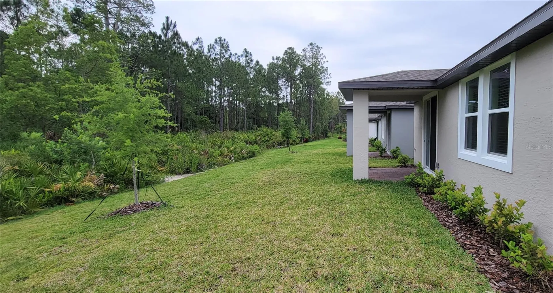 152 Lost Ball Drive Daytona Beach FL 32124