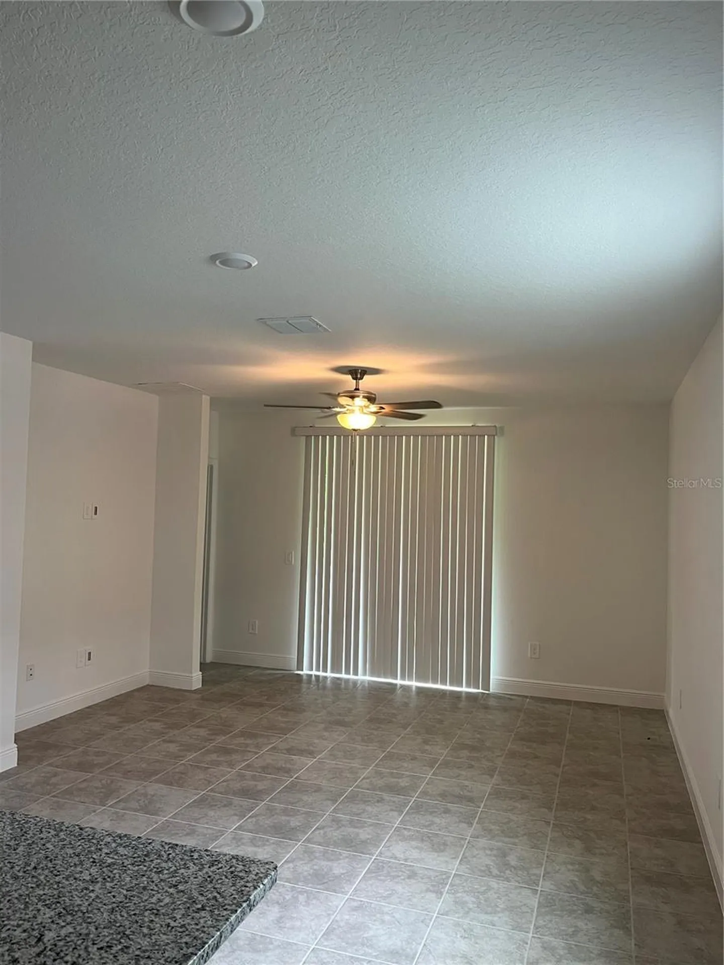 152 Lost Ball Drive Daytona Beach FL 32124