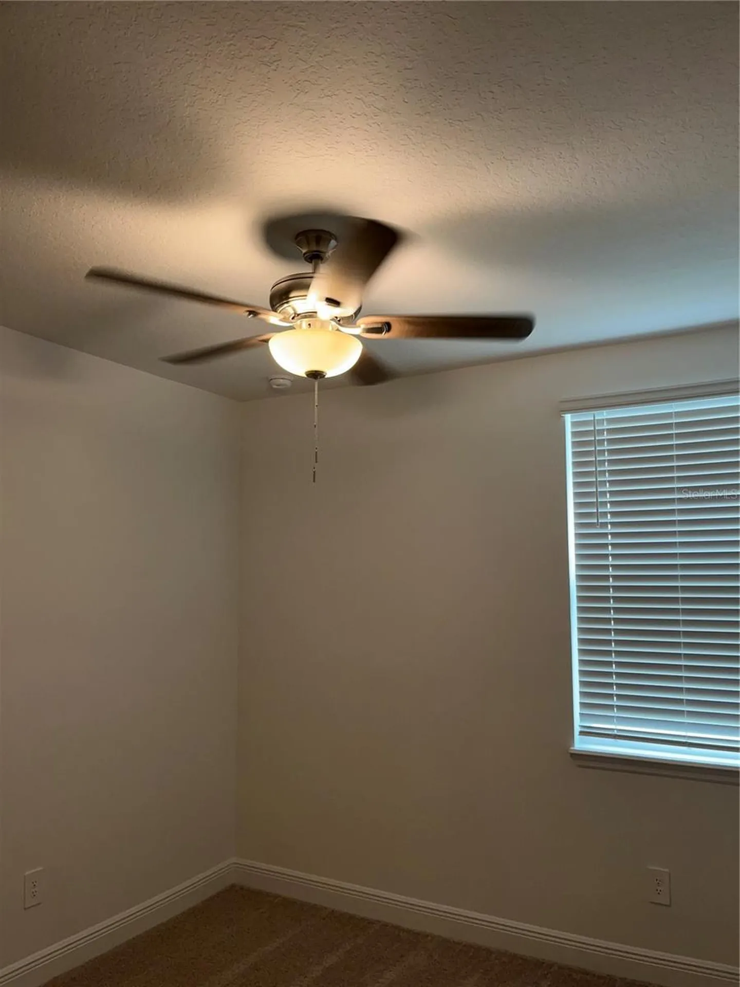 152 Lost Ball Drive Daytona Beach FL 32124