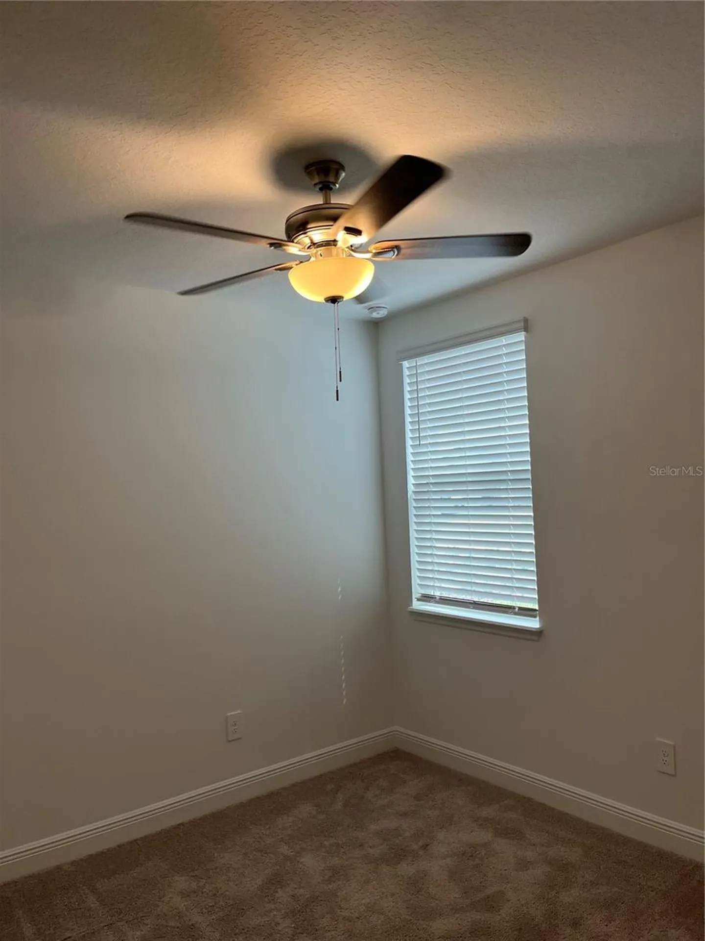 152 Lost Ball Drive Daytona Beach FL 32124