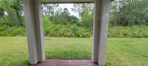 152 Lost Ball Drive Daytona Beach FL 32124