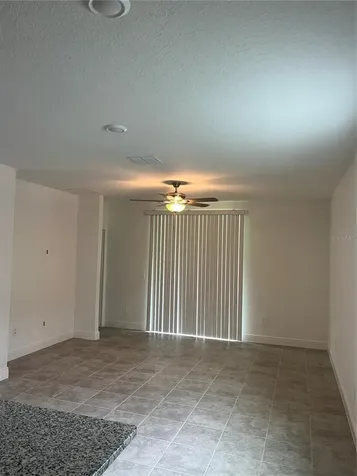 152 Lost Ball Drive Daytona Beach FL 32124