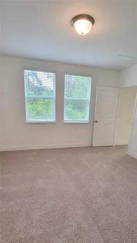 152 Lost Ball Drive Daytona Beach FL 32124