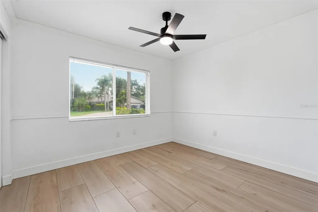 3052 Heron Place Clearwater FL 33762