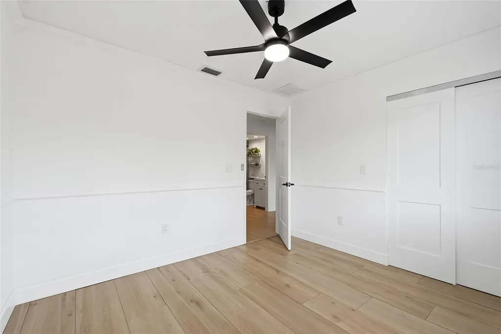 3052 Heron Place Clearwater FL 33762