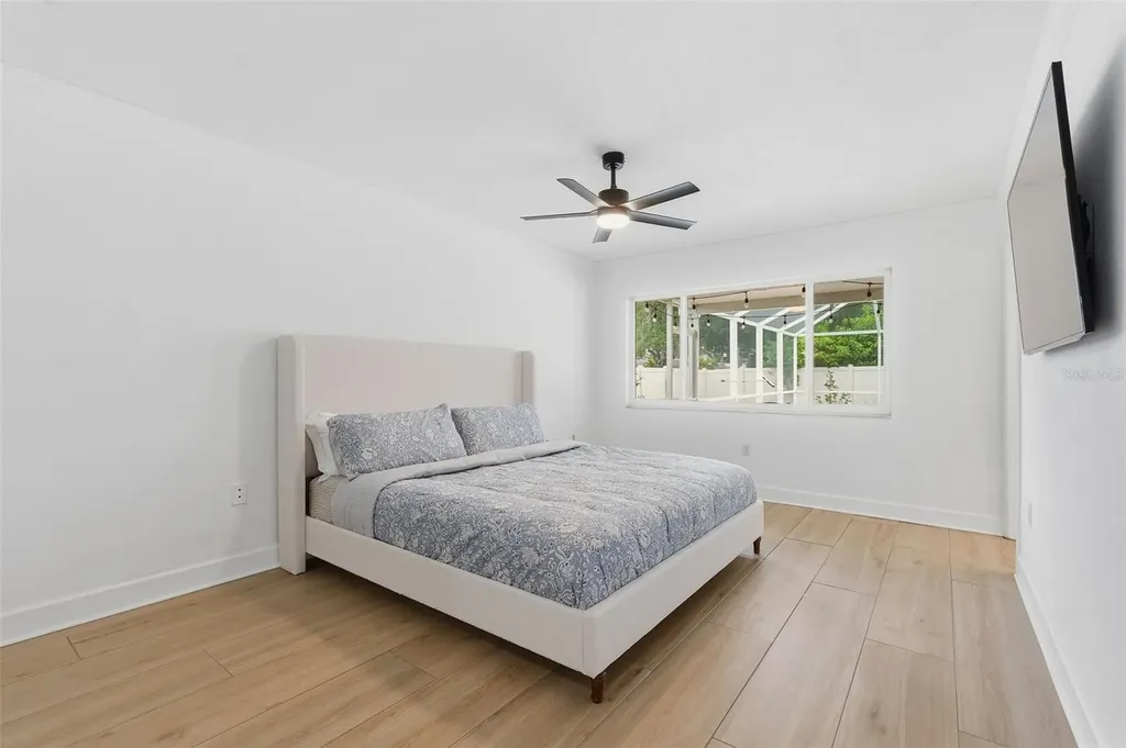 3052 Heron Place Clearwater FL 33762