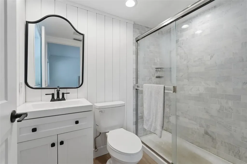 3052 Heron Place Clearwater FL 33762