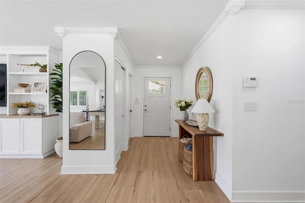 3052 Heron Place Clearwater FL 33762