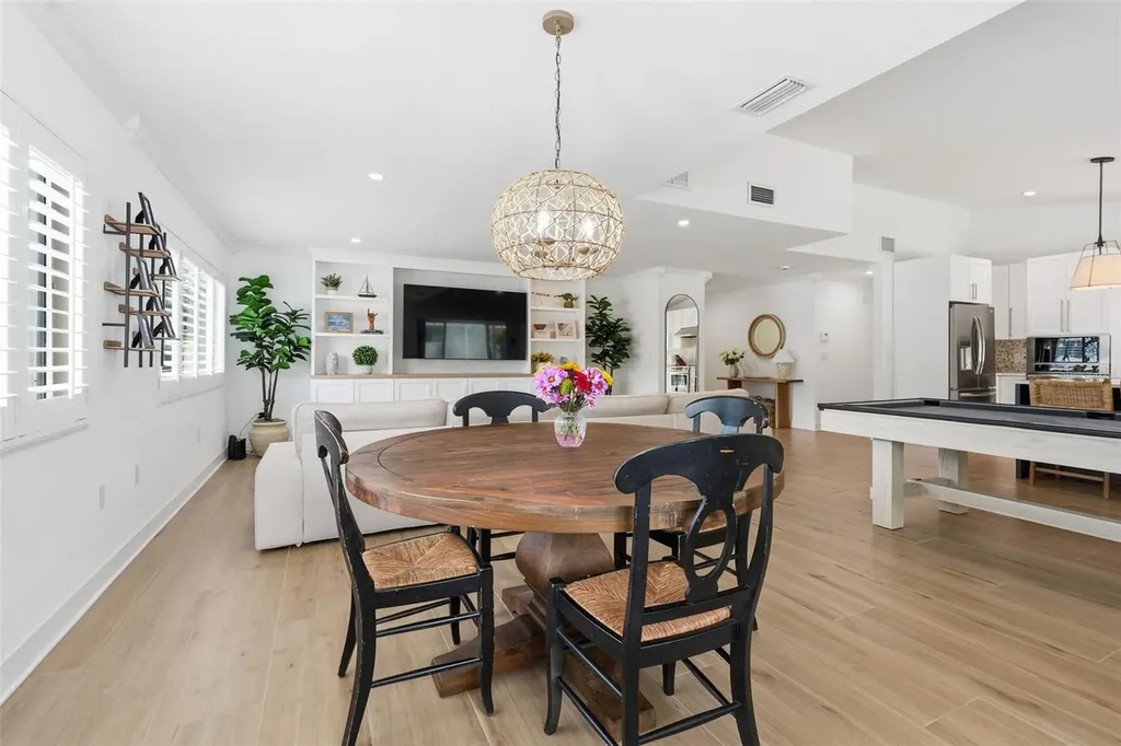 3052 Heron Place Clearwater FL 33762
