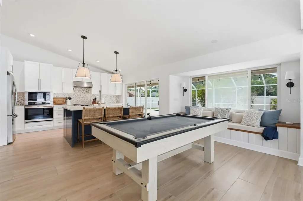 3052 Heron Place Clearwater FL 33762