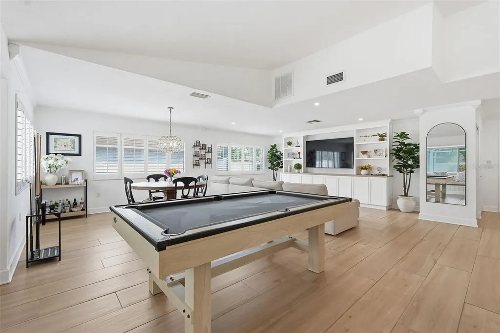 3052 Heron Place Clearwater FL 33762