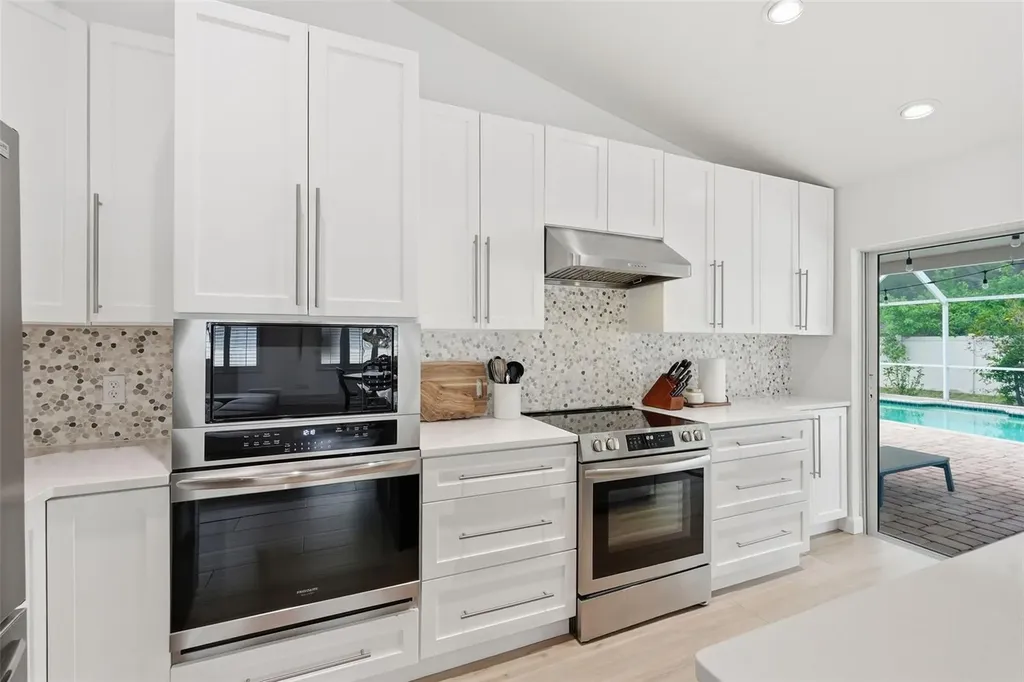 3052 Heron Place Clearwater FL 33762