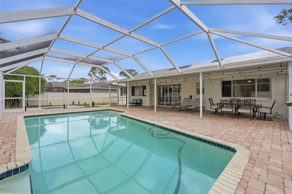 3052 Heron Place Clearwater FL 33762