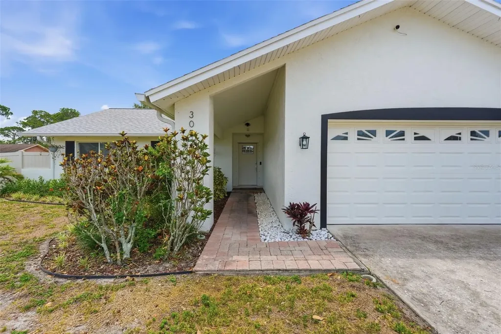 3052 Heron Place Clearwater FL 33762