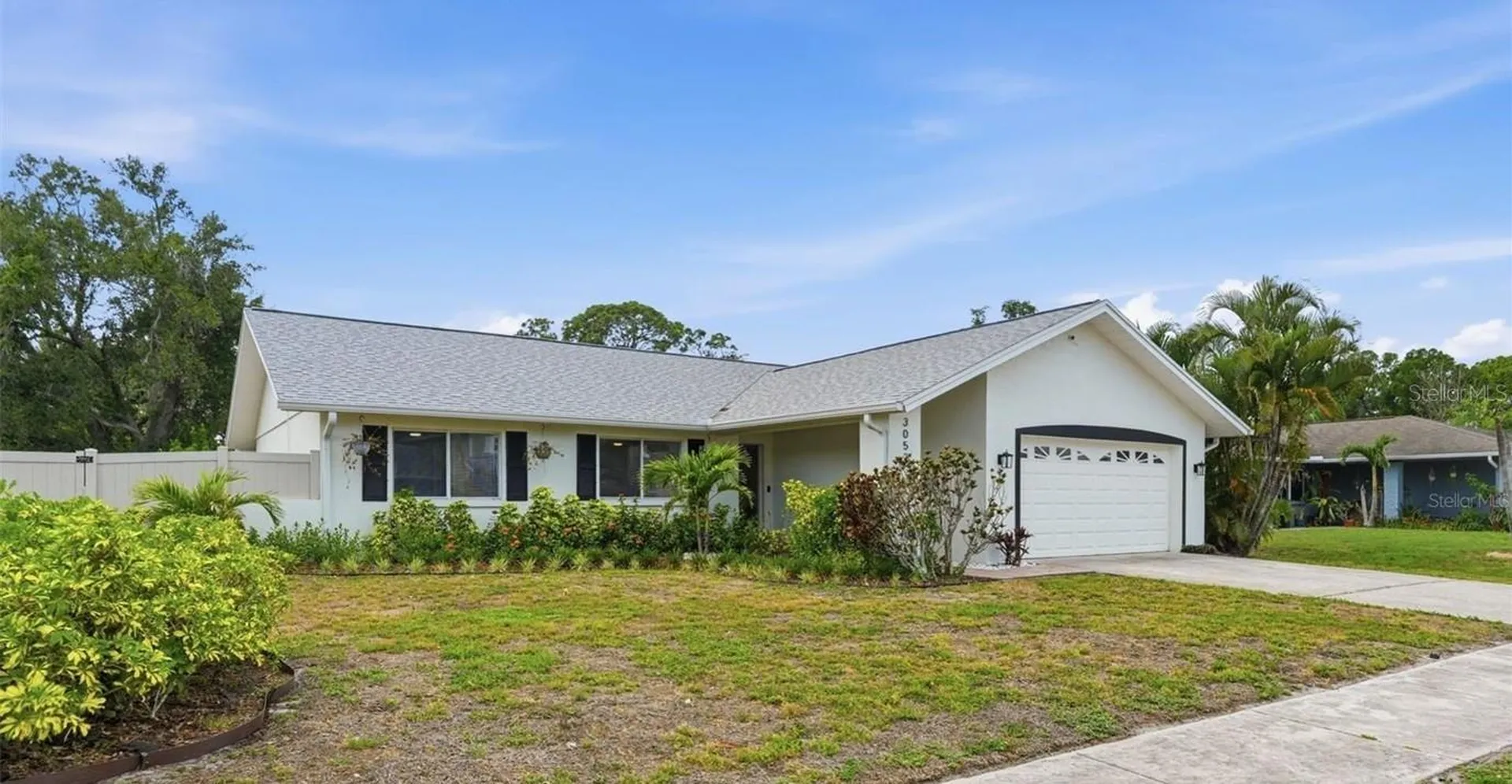 3052 Heron Place Clearwater FL 33762
