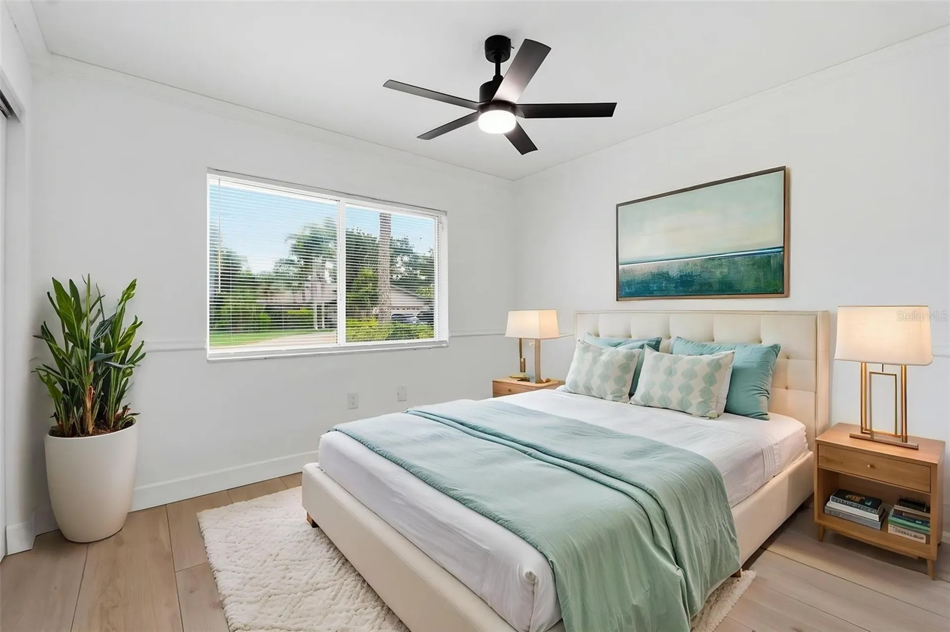 3052 Heron Place Clearwater FL 33762